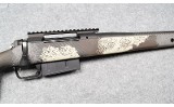 Springfield Armory~2020 Waypoint~.300 Winchester Magnum - 4 of 7