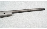 Springfield Armory~2020 Waypoint~.300 Winchester Magnum - 5 of 7