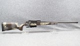 Springfield Armory~2020 Waypoint~.300 Winchester Magnum - 1 of 7