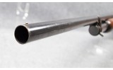 Winchester~12~12 Gauge - 6 of 8
