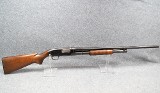 Winchester~12~12 Gauge - 1 of 8