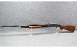 Winchester~12~12 Gauge - 2 of 8