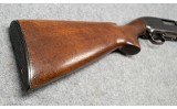 Winchester~12~12 Gauge - 3 of 8