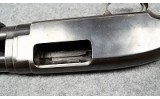 Winchester~12~12 Gauge - 7 of 8