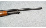 Winchester~12~12 Gauge - 5 of 8