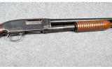 Winchester~12~12 Gauge - 4 of 8