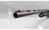 Benelli~Nova~12 Gauge - 6 of 7