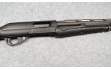 Benelli~Nova~12 Gauge - 4 of 7