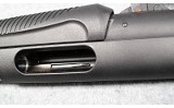 Benelli~Nova~12 Gauge - 7 of 7