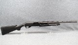 Benelli~Nova~12 Gauge - 1 of 7