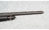 Benelli~Nova~12 Gauge - 5 of 7