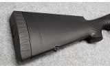Benelli~Nova~12 Gauge - 3 of 7