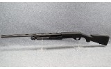 Benelli~Nova~12 Gauge - 2 of 7