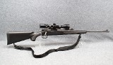 Remington~700~.308 Winchester - 1 of 7