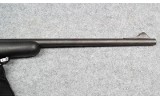 Remington~700~.308 Winchester - 5 of 7
