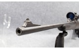 Remington~700~.308 Winchester - 6 of 7