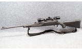 Remington~700~.308 Winchester - 2 of 7