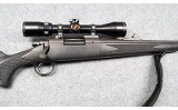 Remington~700~.308 Winchester - 4 of 7