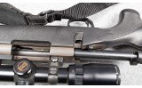 Remington~700~.308 Winchester - 7 of 7