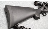 Remington~700~.308 Winchester - 3 of 7