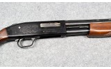 Mossberg~500C~20 Gauge - 4 of 6