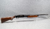 Mossberg~500C~20 Gauge - 1 of 6