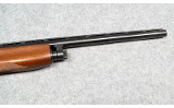 Mossberg~500C~20 Gauge - 5 of 6
