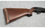 Mossberg~500C~20 Gauge - 3 of 6