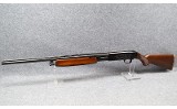 Mossberg~500C~20 Gauge - 2 of 6