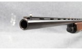 Mossberg~500C~20 Gauge - 6 of 6