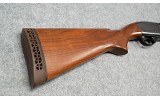 Remington~870~12 Gauge - 3 of 7