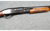 Remington~870~12 Gauge - 4 of 7