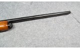 Remington~870~12 Gauge - 5 of 7