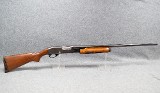 Remington~870~12 Gauge - 1 of 7