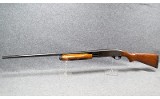 Remington~870~12 Gauge - 2 of 7