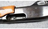 Remington~870~12 Gauge - 7 of 7
