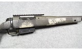 Springfield Armory~2020 Waypoint~7mm PRC - 4 of 7