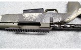 Springfield Armory~2020 Waypoint~7mm PRC - 7 of 7