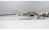 Springfield Armory~2020 Waypoint~7mm PRC - 2 of 7