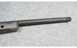 Springfield Armory~2020 Waypoint~6.5 Creedmoor - 5 of 7
