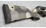 Springfield Armory~2020 Waypoint~6.5 Creedmoor - 3 of 7