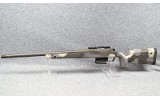 Springfield Armory~2020 Waypoint~6.5 Creedmoor - 2 of 7