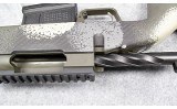Springfield Armory~2020 Waypoint~6.5 Creedmoor - 7 of 7