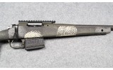 Springfield Armory~2020 Waypoint~6.5 Creedmoor - 4 of 7