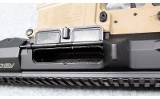 Aero Precision~M5~.308 Winchester - 7 of 7