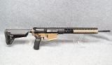 Aero Precision~M5~.308 Winchester - 1 of 7