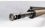 Aero Precision~M5~.308 Winchester - 6 of 7