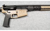 Aero Precision~M5~.308 Winchester - 4 of 7
