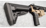 Aero Precision~M5~.308 Winchester - 3 of 7
