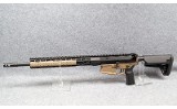 Aero Precision~M5~.308 Winchester - 2 of 7